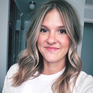 Meet your Posher, Dylan